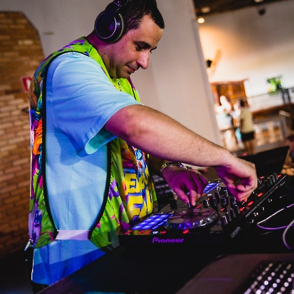 02.03.2025 - EMPYREO FOLIA 2025 (1ª MATINÊ)-35