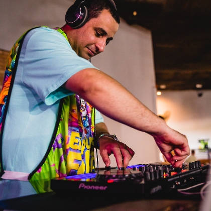 02.03.2025 - EMPYREO FOLIA 2025 (1ª MATINÊ)-36