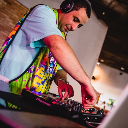 02.03.2025 - EMPYREO FOLIA 2025 (1ª MATINÊ)-37