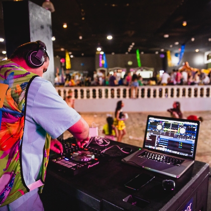 02.03.2025 - EMPYREO FOLIA 2025 (1ª MATINÊ)-38