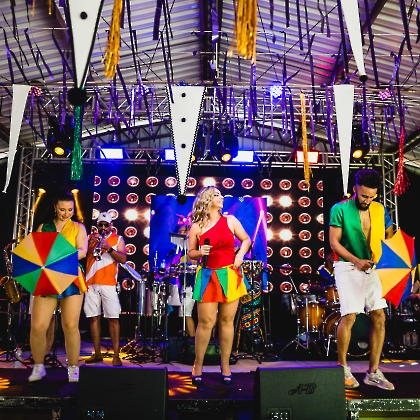 02.03.2025 - EMPYREO FOLIA 2025 (1ª MATINÊ)-3