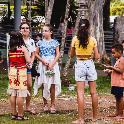 02.03.2025 - EMPYREO FOLIA 2025 (1ª MATINÊ)-45