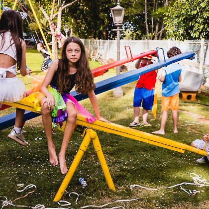 02.03.2025 - EMPYREO FOLIA 2025 (1ª MATINÊ)-46