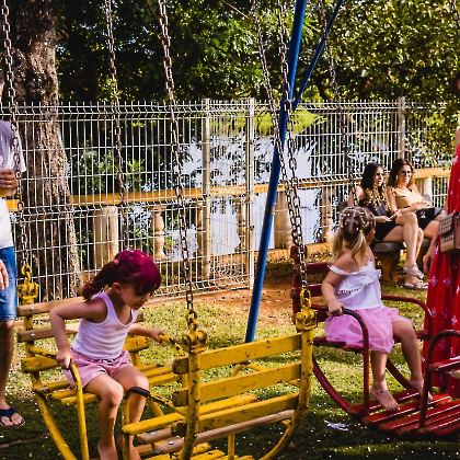 02.03.2025 - EMPYREO FOLIA 2025 (1ª MATINÊ)-47