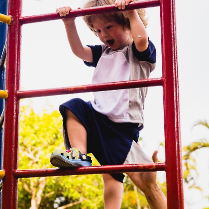 02.03.2025 - EMPYREO FOLIA 2025 (1ª MATINÊ)-48