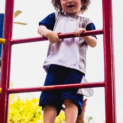 02.03.2025 - EMPYREO FOLIA 2025 (1ª MATINÊ)-49