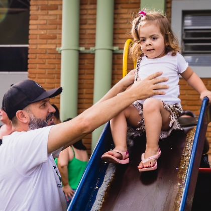 02.03.2025 - EMPYREO FOLIA 2025 (1ª MATINÊ)-50