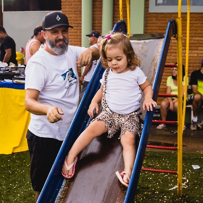 02.03.2025 - EMPYREO FOLIA 2025 (1ª MATINÊ)-51