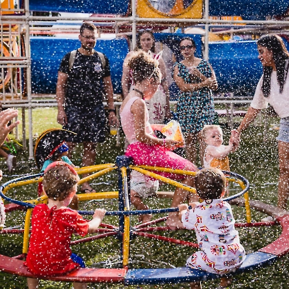 02.03.2025 - EMPYREO FOLIA 2025 (1ª MATINÊ)-52