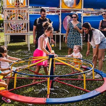 02.03.2025 - EMPYREO FOLIA 2025 (1ª MATINÊ)-54