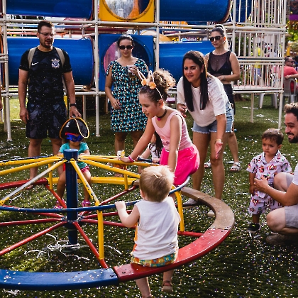 02.03.2025 - EMPYREO FOLIA 2025 (1ª MATINÊ)-55