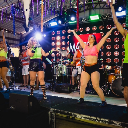 02.03.2025 - EMPYREO FOLIA 2025 (1ª MATINÊ)-56