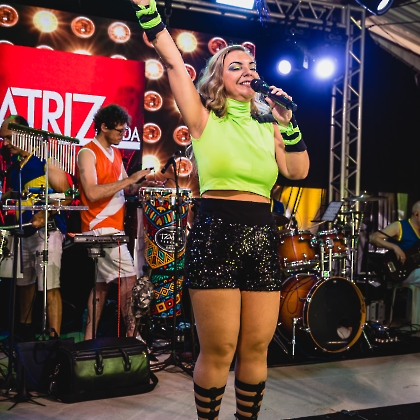 02.03.2025 - EMPYREO FOLIA 2025 (1ª MATINÊ)-58