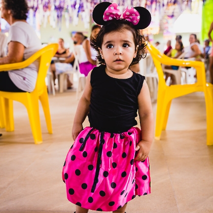 02.03.2025 - EMPYREO FOLIA 2025 (1ª MATINÊ)-61