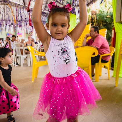 02.03.2025 - EMPYREO FOLIA 2025 (1ª MATINÊ)-62