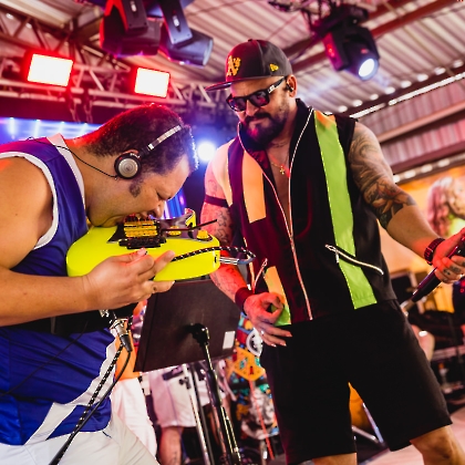 02.03.2025 - EMPYREO FOLIA 2025 (1ª MATINÊ)-64