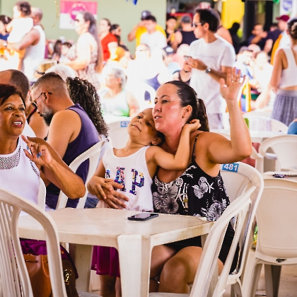 02.03.2025 - EMPYREO FOLIA 2025 (1ª MATINÊ)-66