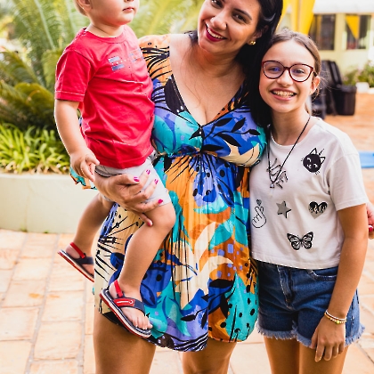 02.03.2025 - EMPYREO FOLIA 2025 (1ª MATINÊ)-69