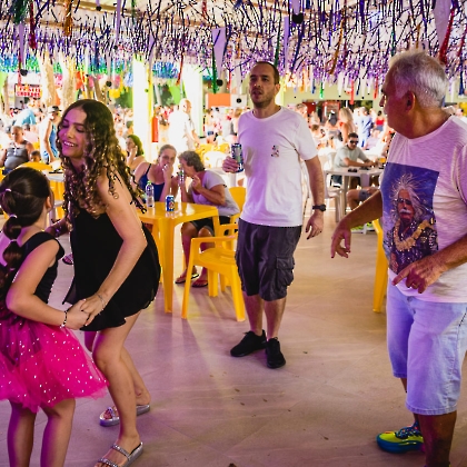 02.03.2025 - EMPYREO FOLIA 2025 (1ª MATINÊ)-70