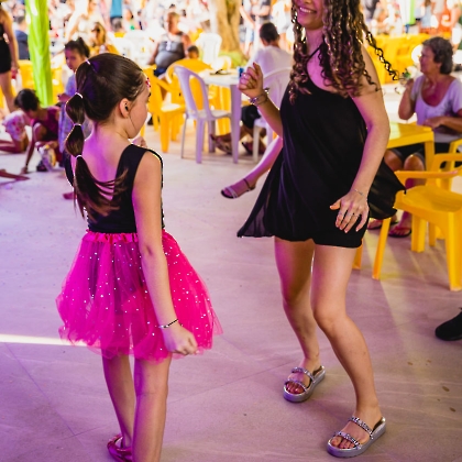 02.03.2025 - EMPYREO FOLIA 2025 (1ª MATINÊ)-72