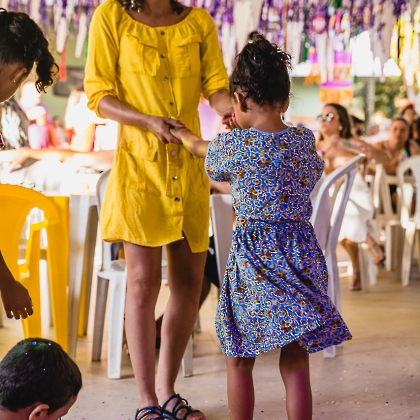 02.03.2025 - EMPYREO FOLIA 2025 (1ª MATINÊ)-73