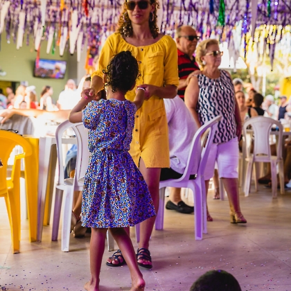 02.03.2025 - EMPYREO FOLIA 2025 (1ª MATINÊ)-74