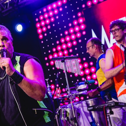 02.03.2025 - EMPYREO FOLIA 2025 (1ª MATINÊ)-77