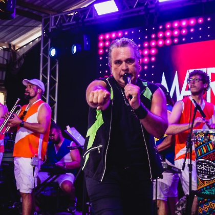 02.03.2025 - EMPYREO FOLIA 2025 (1ª MATINÊ)-78