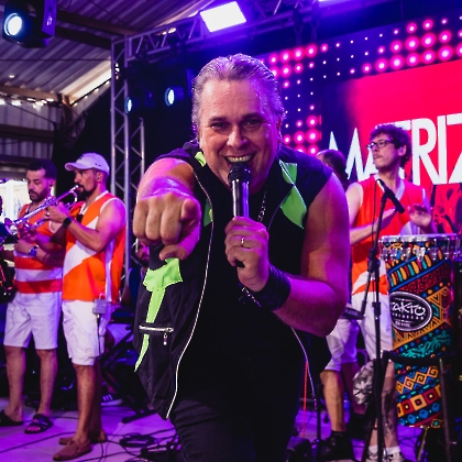 02.03.2025 - EMPYREO FOLIA 2025 (1ª MATINÊ)-79