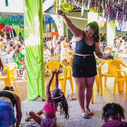 02.03.2025 - EMPYREO FOLIA 2025 (1ª MATINÊ)-80