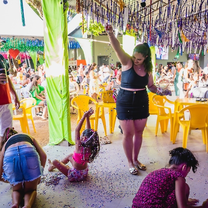 02.03.2025 - EMPYREO FOLIA 2025 (1ª MATINÊ)-81