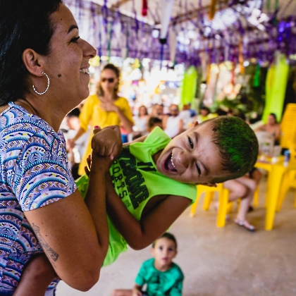 02.03.2025 - EMPYREO FOLIA 2025 (1ª MATINÊ)-82