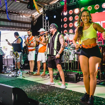 02.03.2025 - EMPYREO FOLIA 2025 (1ª MATINÊ)-83