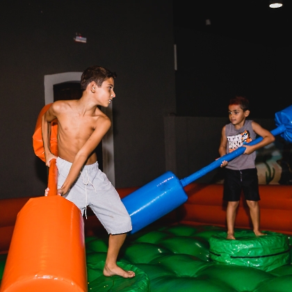 02.03.2025 - EMPYREO FOLIA 2025 (1ª MATINÊ)-86