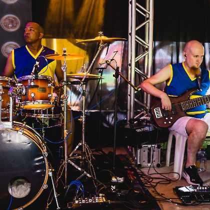 02.03.2025 - EMPYREO FOLIA 2025 (1ª MATINÊ)-8