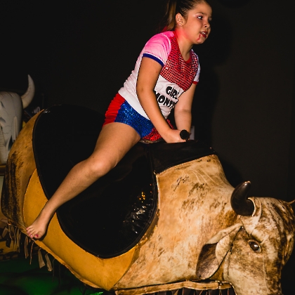 02.03.2025 - EMPYREO FOLIA 2025 (1ª MATINÊ)-90