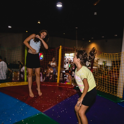 02.03.2025 - EMPYREO FOLIA 2025 (1ª MATINÊ)-91