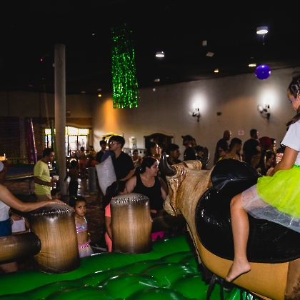 02.03.2025 - EMPYREO FOLIA 2025 (1ª MATINÊ)-93