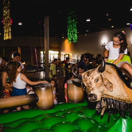 02.03.2025 - EMPYREO FOLIA 2025 (1ª MATINÊ)-94