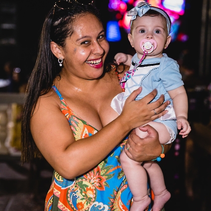 02.03.2025 - EMPYREO FOLIA 2025 (1ª MATINÊ)-97