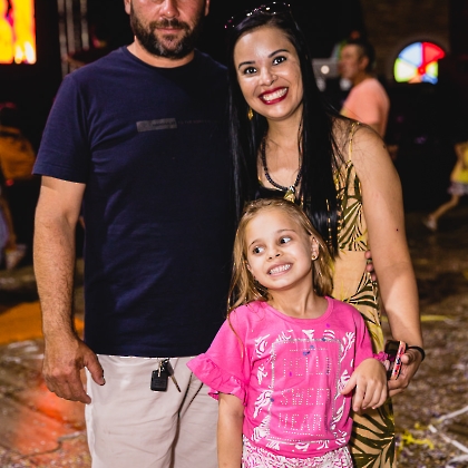 02.03.2025 - EMPYREO FOLIA 2025 (1ª MATINÊ)-99