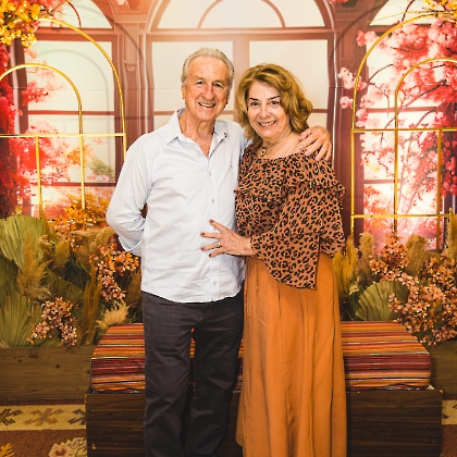 02.05.2024 - BAILE DE OUTONO 2025-101