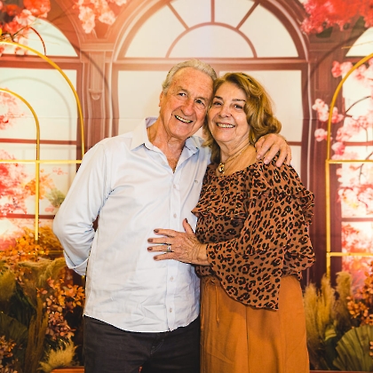 02.05.2024 - BAILE DE OUTONO 2025-102