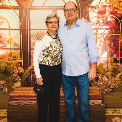 02.05.2024 - BAILE DE OUTONO 2025-103