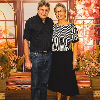 02.05.2024 - BAILE DE OUTONO 2025-105