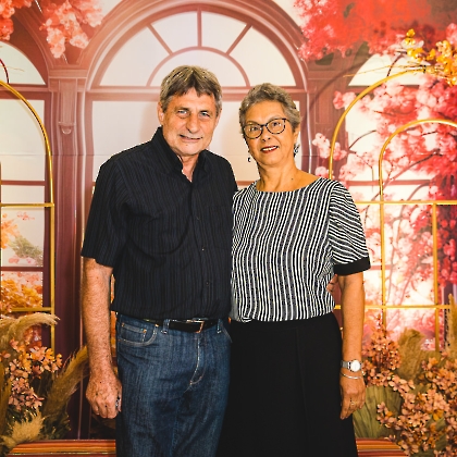 02.05.2024 - BAILE DE OUTONO 2025-106