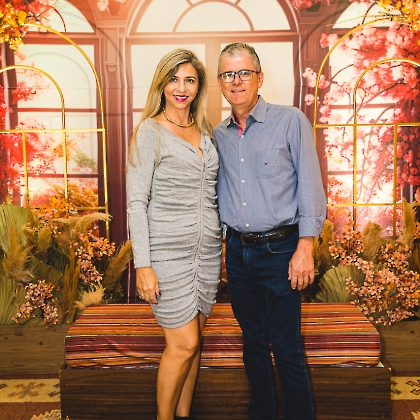 02.05.2024 - BAILE DE OUTONO 2025-107