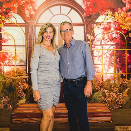 02.05.2024 - BAILE DE OUTONO 2025-108