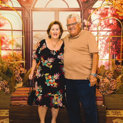 02.05.2024 - BAILE DE OUTONO 2025-109