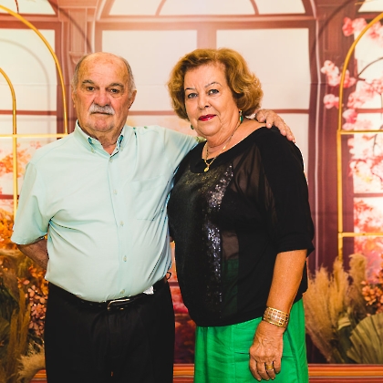 02.05.2024 - BAILE DE OUTONO 2025-10